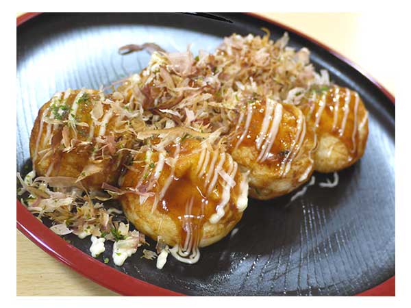 takoyaki_image1