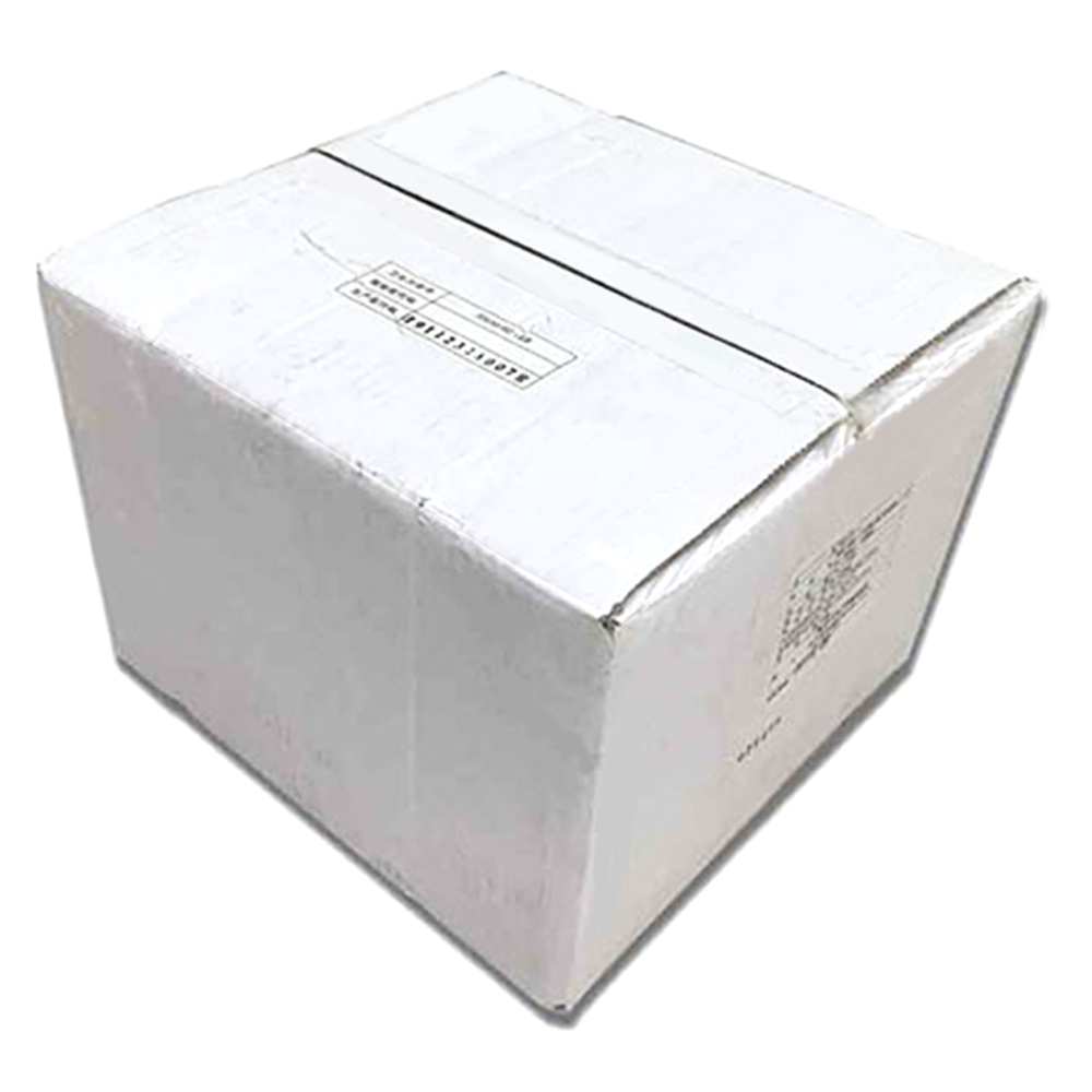 岩たこカット　4-5ｇ【BQF 板凍結】　1kg×10pc入り / ケース販売