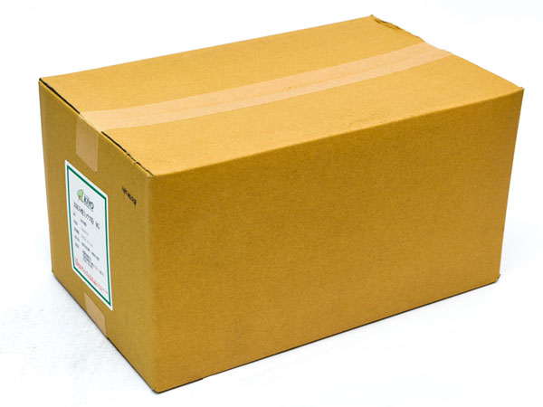KIYO）お好み焼きミックス粉　SG　4kg×3pc / ケース販売