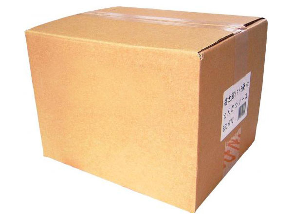 大黒屋）桃太郎トマトを使ったとんかつソース　1.8Ｌ×6本　ケース販売