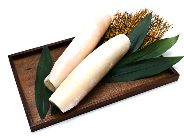 ロールイカ　5kg（10尾/5kg）　ケース販売
