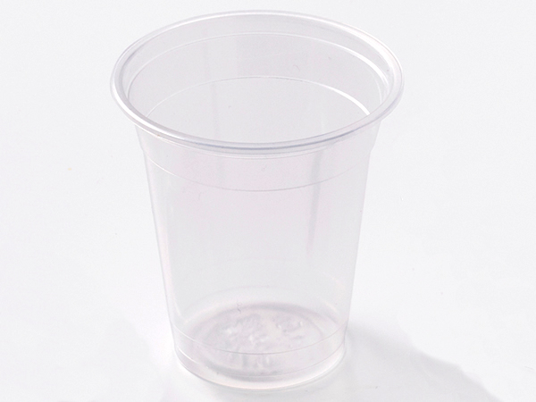 クリアカップ 360ml　100個入りパック販売　個/10円