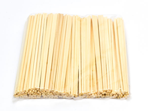 アスペン元禄箸　100本×50　/5000本　ケース販売