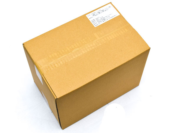 【5月13日納品～】パロマ）明石焼きミックス粉　2kg×5　ケース販売