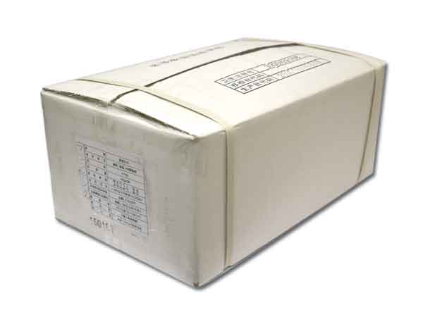 たこスライスカット　無頭（1粒あたり平均8～10ｇ）500g×20　ケース販売