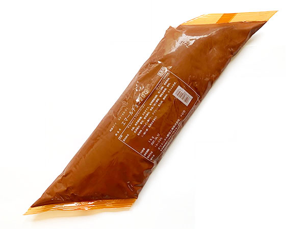 オリエンタル ）チョコレート　エマールチョコ200　1kg×3　ケース販売