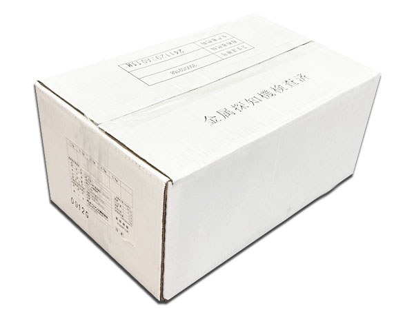 縞たこカット ＜無頭＞4/5g　1kg×10pc / ケース販売