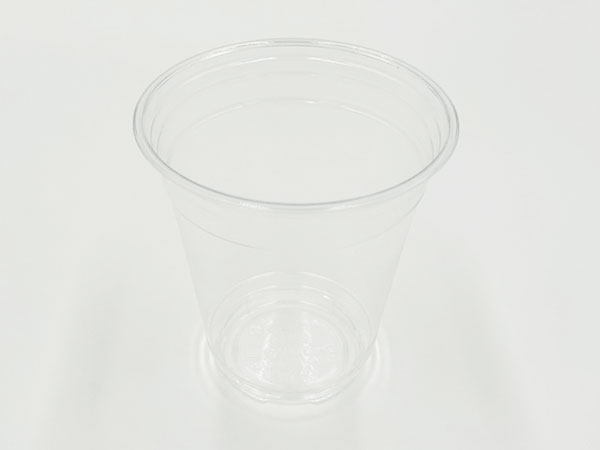 バイオペットコップ HF98/12/14　355-435ml　50個入 / パック販売