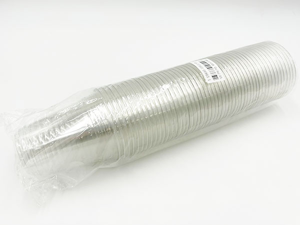 バイオペットコップ HF98/12/14　355-435ml　50個入 / パック販売