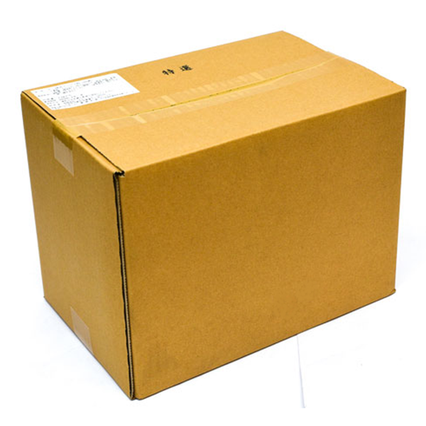 DSK）たこ焼きミックス粉【特選】　2kg×5pc / ケース販売