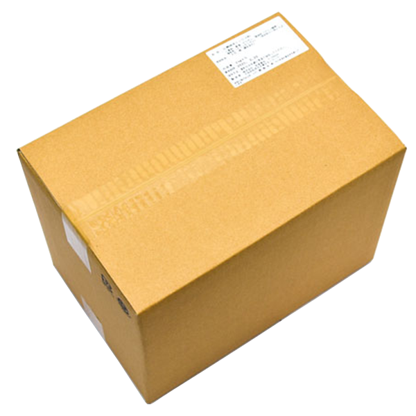 【仕入れ目安:営業日5日~】パロマ)広島焼きミックス粉 2kg×5pc / ケース販売