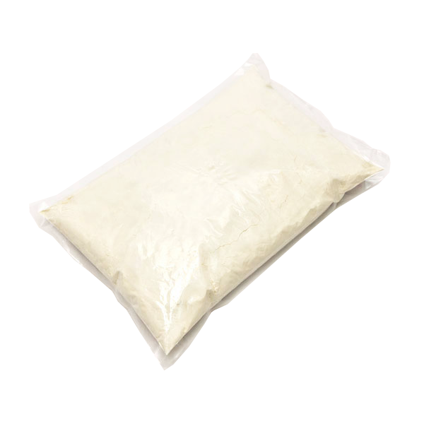 粉もん専科）イカ焼きミックス粉　2kg×6pc / ケース販売