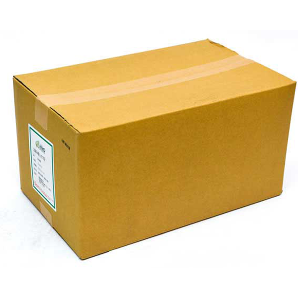 KIYO)ジューシー唐揚げ粉 2kg×6pc / ケース販売