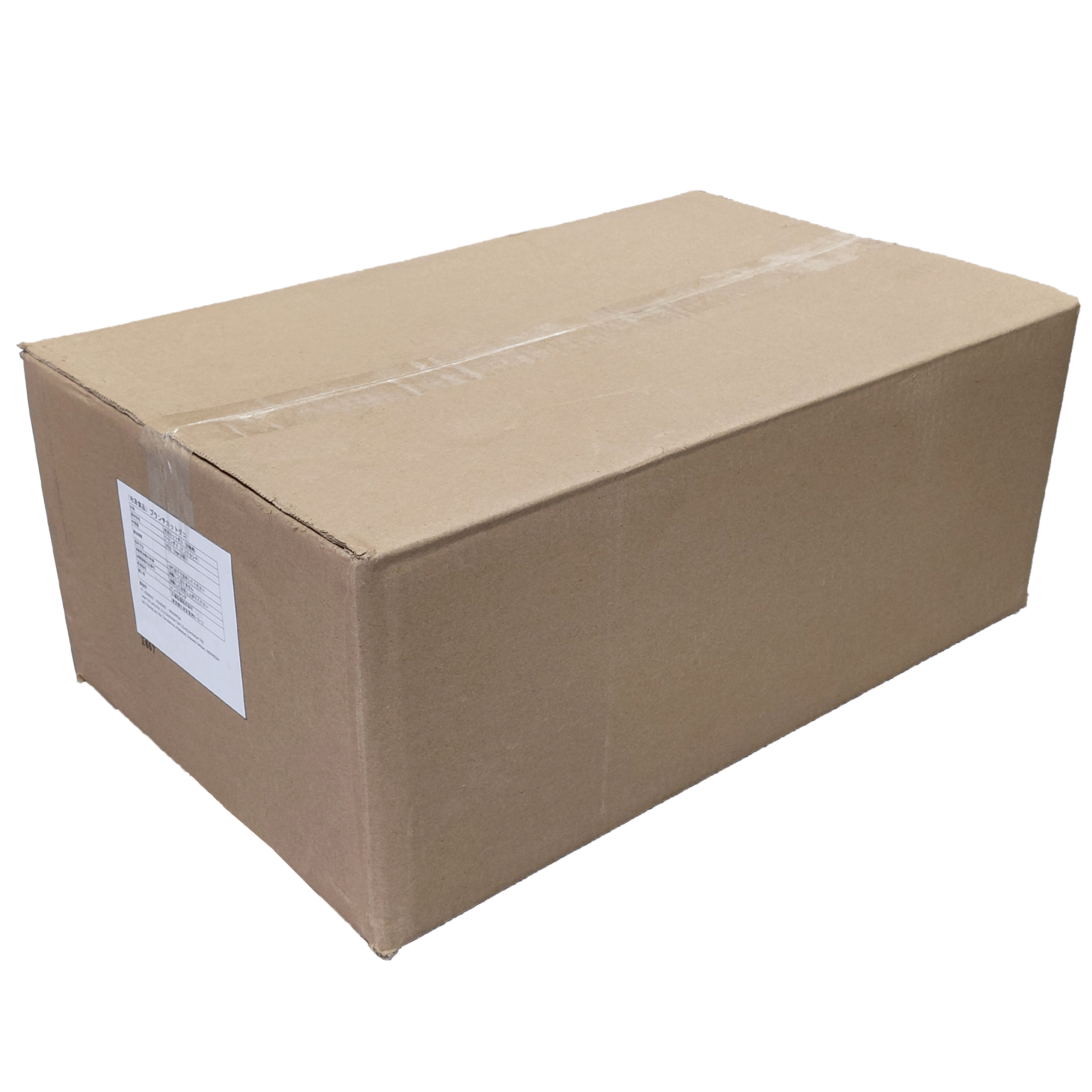 インドネシア産）縞たこ（ワモンタコ）カット　Ｌ　（大体 230粒）　1kg×10pc / ケース販売